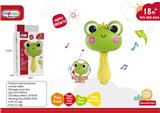 OBL10269123 - Bell