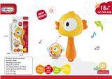 OBL10269124 - Bell