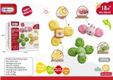 OBL10269127 - Baby toys series