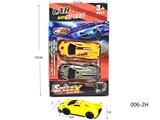 OBL10269248 - Free wheel toys