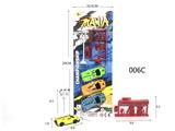 OBL10269260 - Free wheel toys