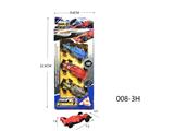 OBL10269265 - 滑行实色移印方程式赛车