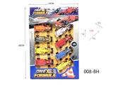 OBL10269271 - 滑行实色移印方程式赛车
