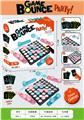 OBL10269313 - 弹跳球四连棋