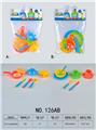 OBL10269388 - Kitchenware / tableware / tea