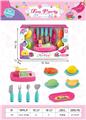 OBL10269391 - Kitchenware / tableware / tea