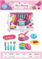 OBL10269392 - Kitchenware / tableware / tea