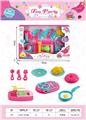 OBL10269393 - Kitchenware / tableware / tea