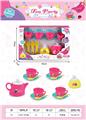 OBL10269394 - Kitchenware / tableware / tea