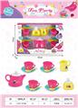 OBL10269395 - Kitchenware / tableware / tea