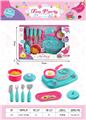 OBL10269396 - Kitchenware / tableware / tea