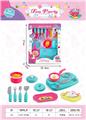 OBL10269399 - Kitchenware / tableware / tea