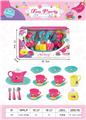 OBL10269401 - Kitchenware / tableware / tea