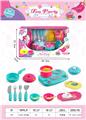 OBL10269402 - Kitchenware / tableware / tea