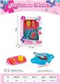 OBL10269403 - Kitchenware / tableware / tea