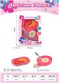 OBL10269404 - Kitchenware / tableware / tea