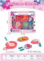 OBL10269406 - Kitchenware / tableware / tea