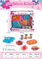 OBL10269407 - Kitchenware / tableware / tea