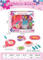 OBL10269409 - Kitchenware / tableware / tea