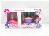 OBL10269410 - Kitchenware / tableware / tea