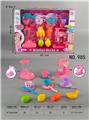 OBL10269416 - Kitchenware / tableware / tea