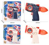OBL10269417 - BUBBLE SET