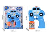 OBL10269419 - BUBBLE SET