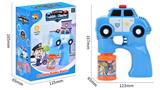 OBL10269420 - BUBBLE SET