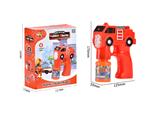 OBL10269422 - BUBBLE SET