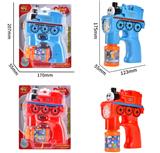 OBL10269423 - BUBBLE SET