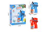 OBL10269424 - BUBBLE SET