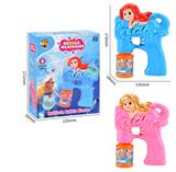 OBL10269427 - BUBBLE SET