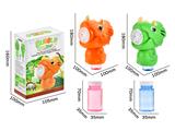 OBL10269428 - BUBBLE SET
