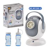 OBL10269430 - BUBBLE SET