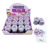 OBL10269460 - Beauty set