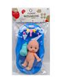 OBL10269463 - Slush / Ruanjiao Series