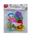 OBL10269465 - Slush / Ruanjiao Series