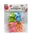 OBL10269483 - Slush / Ruanjiao Series