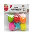 OBL10269484 - Slush / Ruanjiao Series