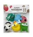 OBL10269490 - Slush / Ruanjiao Series