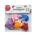 OBL10269491 - Slush / Ruanjiao Series