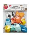 OBL10269495 - Slush / Ruanjiao Series