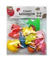 OBL10269496 - Slush / Ruanjiao Series