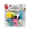 OBL10269498 - Slush / Ruanjiao Series