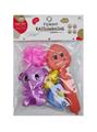 OBL10269502 - Slush / Ruanjiao Series