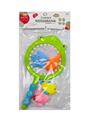 OBL10269506 - Slush / Ruanjiao Series