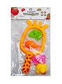 OBL10269507 - Slush / Ruanjiao Series