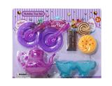 OBL10270738 - Kitchenware / tableware / tea