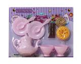 OBL10270739 - Kitchenware / tableware / tea