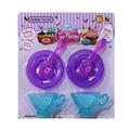 OBL10270740 - Kitchenware / tableware / tea